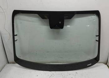 Transit Custom II 2024 szyba przód przednia czołowa grzana pz31-v03100-b