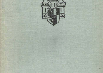 Olecko - Z dziejów miasta i powiatu.