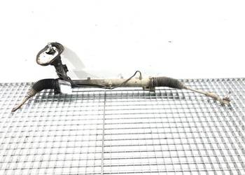 PRZEKŁADNIA KIEROWNICZA MAGLOWNICA VOLVO V50 30741425 2.0 136KM Kombi