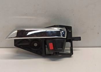 SUZUKI SWIFT MK8 KLAMKA WEWNĘTRZNA LEWA 38930-52RB0