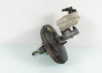 SERWO RENAULT SCENIC I FL 1.6 8200097098 03786420034