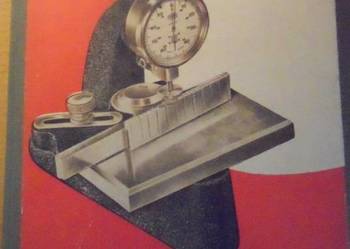 PRZYGOTOWANIE FORM TYPOGRAFICZNYCH