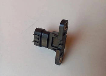 CZUJNIK CIŚNIENIA 89421-20200 TOYOTA RAV4 III 2008