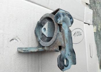 FORD MONDEO MK1 1.6 1.8 2.0  PODUSZKA SKRZYNI BIEGÓW