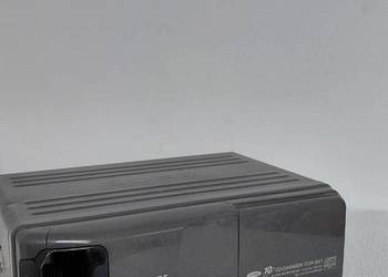 zmieniarka płyt SONY model CDX-601