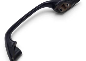 UCHWYT RĄCZKA PASAŻERA Suzuki Bandit GSF 600 Gsf600 95-04