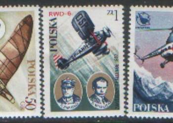 Zn. Fi 2404, 5, 7 ** 1978