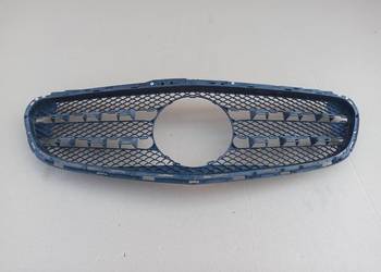 MERCEDES E-KLASA W212 LIFT GRILL ATRAPA A2128850822