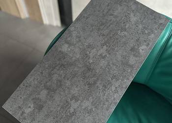 Płytka gres STAR ANTRACITE 30X60 GAT I