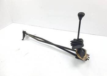 DŹWIGNIA ZMIANY BIEGÓW DAIHATSU CUORE II