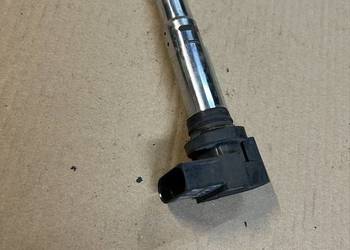 Cewka zapłonowa Polo 4 1.2 benzyna 036905715R Cewka zapłonowa Polo 4 1.2 benzyna 036905715R