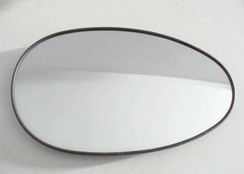 ROVER 75 25 45 WKŁAD SZKŁO LUSTERKA PRAWY 3001-630 ROVER 75 25 45 WKŁAD SZKŁO LUSTERKA PRAWY 3001-630