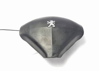 PODUSZKA AIRBAG PEUGEOT 407 96445891 PODUSZKA AIRBAG PEUGEOT 407 96445891