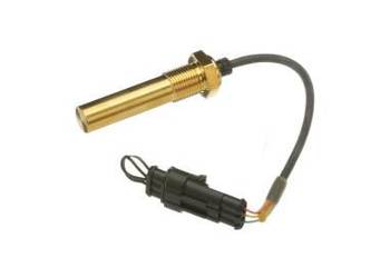 CZUJNIK SKRĘTU 47370195, 87487876, 87592825 NEW HOLLAND, CASE MAGNUM 180