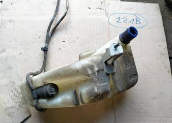 FIAT PUNTO 1 MK1 POMPKA ZBIORNICZEK SPRYSKIWACZY
