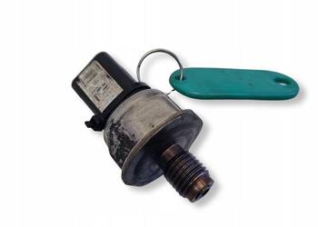 CZUJNIK PALIWA zawór Peugeot 207 307 407 1.6 HDI 9655465480