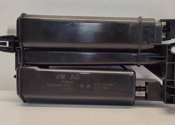 VW TIGUAN II FILTR WĘGLOWY 5QA201801