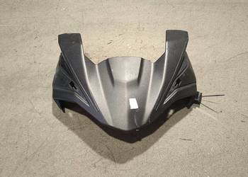 KAWASAKI Z900 Z 900 OSŁONA LICZNIKA LAMPY CZACHA OWIEWKA