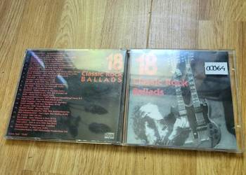 muzyka na płytach CD