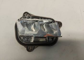 VW Arteon 3G8 2018r  MODUŁ LAMPY LED PRAWY PRZÓD A1821800211