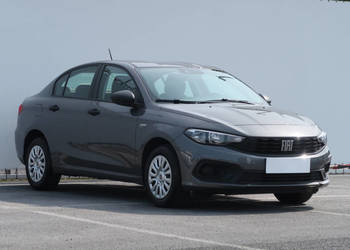 Fiat Tipo 1.0 FireFly