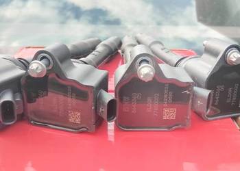 Cewka zaplonowa bmw b38 b46 b48 b58 8643360