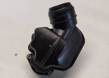 VW TIGUAN II RURA DOLOT POWIETRZA 05E129654B