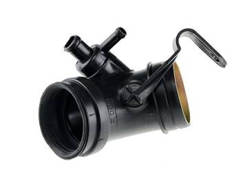 PRZEWÓD POWIETRZA do VW PASSAT B5 1996 1997 1998 1999 2000