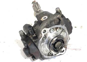 POMPA WTRYSKOWA MITSUBISHI LANCER VIII 1.8 150KM WTRYSK