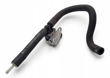 ELEKTROZAWÓR PRZEWÓD Honda CB 500 X CB500X PC59 13-18 zaworek czujnik