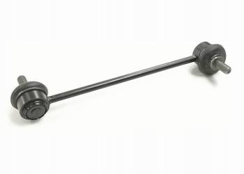 ŁĄCZNIK STABILIZATORA PRAWY PRZÓD KIA VENGA 10- ORI