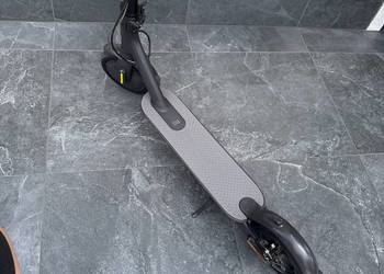 Hulajnoga XIAOMI Scooter 1S