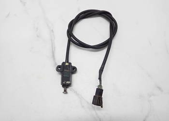 Czujnik Stopki Bocznej 37840 - 01D01 Suzuki VX 800 90-97r