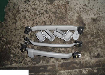 HONDA CIVIC 2000 5d UCHWYT RĄCZKA 1,4iS HONDA CIVIC 2000 5d UCHWYT RĄCZKA 1,4iS