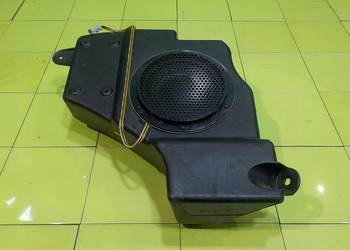 DODGE CALIBER 08r 5D subwoofer 04672329-AC