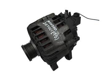 ALTERNATOR Ford Mondeo MK4 2.0 TDCi 150A AG9T-10300-BA TG15C173