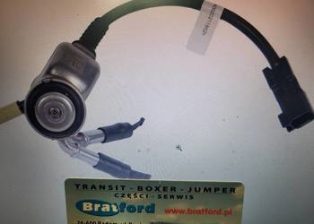 WTRYSKIWACZ ADBLUE FORD RANGER 2581076 MB3G-5J281-AC MB3G5J281AC BRATFORD