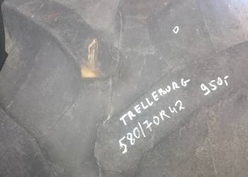 580/70r42 trelleborg opona fv wysyłka