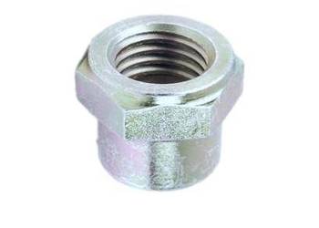MERCEDES W124 W126 W140 W201 W202 W210 Nakretka pompy paliwa