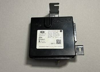 KIA RIO STONIC BCM Moduł komfortu 954B0-H8750