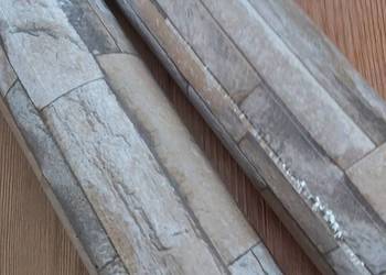 Tapeta papierowa 2 rolki