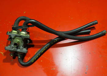 SUZUKI BANDIT GSF600 GSF 600 01-05 zawór egr odma przewody