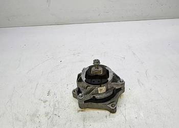 PODUSZKA SILNIKA LEWA BMW F36 430I B48B20B 252K KM 6859413-01