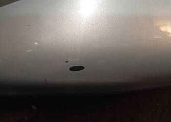 Sprzedam el lusterka renault laguna 2