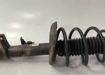 AMORTYZATOR PRAWY PRZÓD PEUGEOT 308 CC