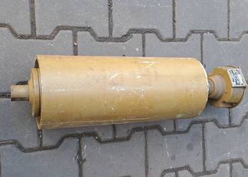 Elektrobęben EGT 075-165-400-0,8 Silnik bębnowy Rolka napędowa fi 165mm