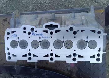 Głowica 1.9 2.0 TDI po regeneracji kompletna 038103373R