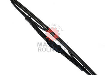 Pióro wycieraczki 38cm 9HT16143A1A Ursus H 8014H 9014H