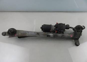 MECHANIZM WYCIERACZEK SUBARU LEGACY IV Kombi 38379BL 38379CL