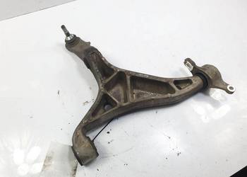 WAHACZ PRZÓD LEWY DODGE DURANGO III 68282729AB